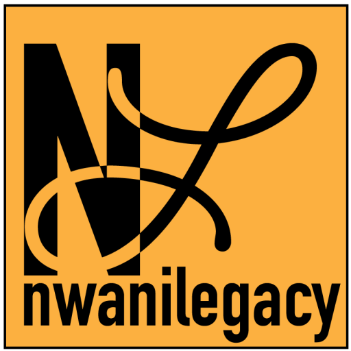 Nwani Legacy