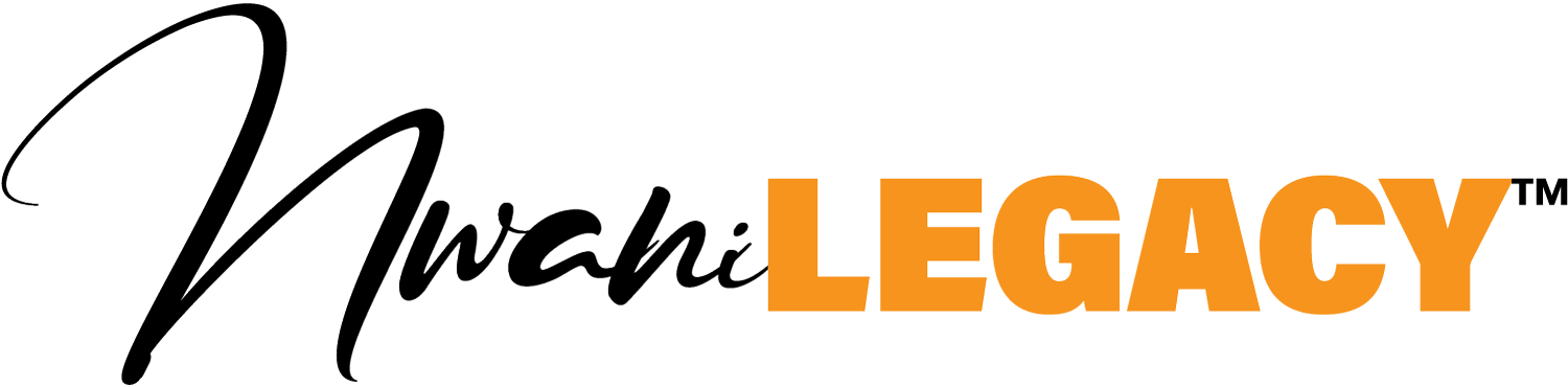 Nwani Legacy